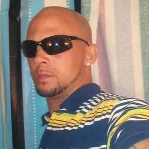 Meet your Posher, Jimmy